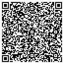 QR code with Cardinal Validation Services Inc contacts