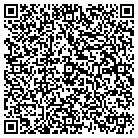 QR code with Superior Engraving Inc contacts