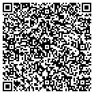 QR code with Inwood Auto Parts Napa contacts