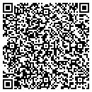 QR code with Aj's Bagel House LLC contacts