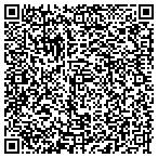 QR code with Army & Air Force Exchange Service contacts