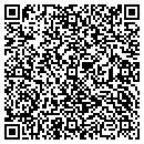 QR code with Joe's Marine Services contacts
