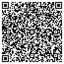 QR code with B A B Systems Inc contacts