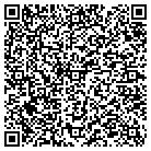 QR code with Midelfort Pharmacy & Home Med contacts