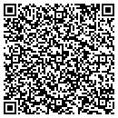 QR code with Nexcyon contacts