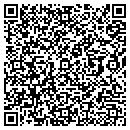 QR code with Bagel Bakery contacts