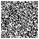 QR code with Pamida Stores Operating Co LLC contacts