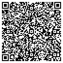 QR code with Bagel Box contacts