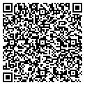 QR code with Acquisition Group LLC contacts