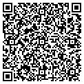 QR code with Advostep contacts