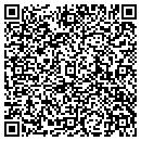 QR code with Bagel Box contacts