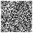QR code with Covenant Nutritional Suplmts contacts