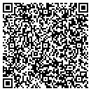 QR code with DDA'S Store contacts