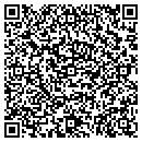 QR code with Natural Solutions contacts