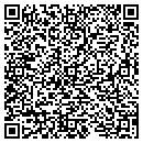 QR code with Radio Shack contacts