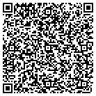 QR code with Newtritional Health Care contacts