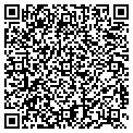 QR code with Talk Minerals contacts