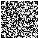QR code with Trivita.com/13081713 contacts