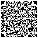 QR code with Wright Way Assoc contacts