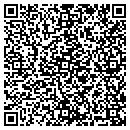 QR code with Big Daddy Bagels contacts