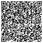 QR code with Boulder Ice Cream Shoppe contacts