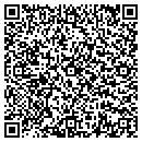 QR code with City Street Bagels contacts