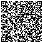 QR code with Einstein And Noah Corp contacts