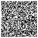 QR code with Dsd International contacts