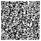 QR code with Ami's Crispy Bagels & Deli contacts