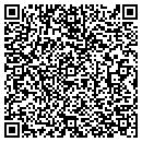 QR code with 4 Life contacts