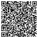 QR code with Bagel Plus contacts