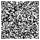 QR code with 7 Day Health Corp contacts