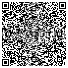 QR code with Advanced Life Nutra contacts