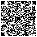 QR code with Agena Products Corporation contacts