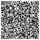 QR code with Alive Free Vibrante Me contacts