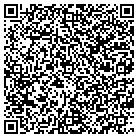 QR code with West Boca Auto Painting contacts