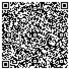 QR code with Altura Distribution contacts
