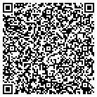 QR code with Ameriland Nutrition Inc contacts