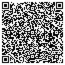 QR code with Apoteca Moderna CO contacts