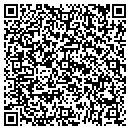 QR code with App Global Inc contacts