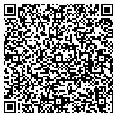 QR code with Bagels Etc contacts