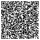 QR code with A Healthy Life contacts