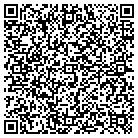 QR code with Bethesda Bagels-Dupont Circle contacts