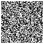 QR code with A S Research LLC contacts