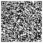 QR code with Ehstin Bagels Union Station contacts