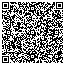 QR code with Einstein And Noah Corp contacts