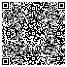 QR code with Einstein Bagels Union Station contacts