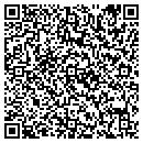 QR code with Bidding Rights contacts