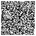 QR code with Healthy Cells Inc contacts