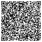 QR code with Lifevantage contacts